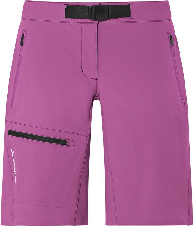 Immagine prodotto Vaude Badile Shorts (S)
