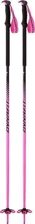 Produktbild Dynafit Skistock Tour Pole (145 cm)