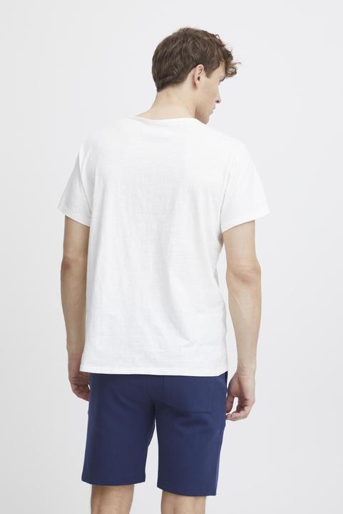 Image du produit Blend BHAshton split neck tee 20717013 (XL)