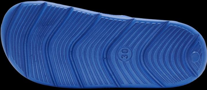 Produktbild hummel Playa Jr (31)
