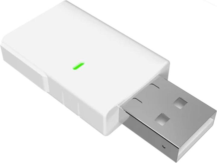 Immagine prodotto Shelly Gateway BLU