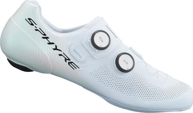 Produktbild Shimano Rc903 (41)