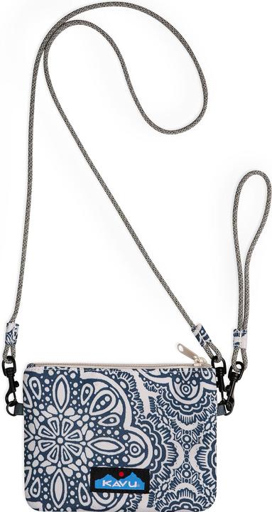 Actual product image Kavu Renrose