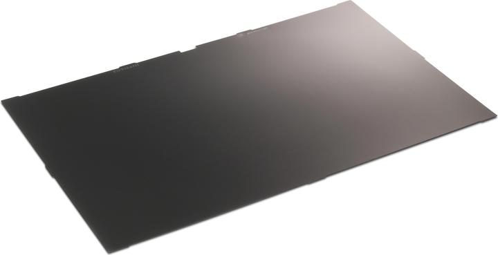 Produktbild HP Datenschutzfilter (14", 16 : 9)