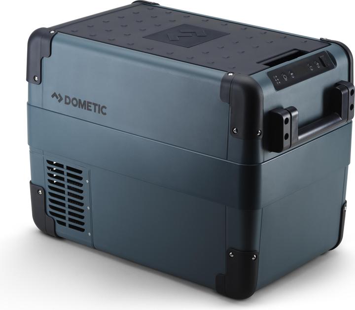 Image du produit Dometic CFX2 28 AC/DC, EU Version (28 l)