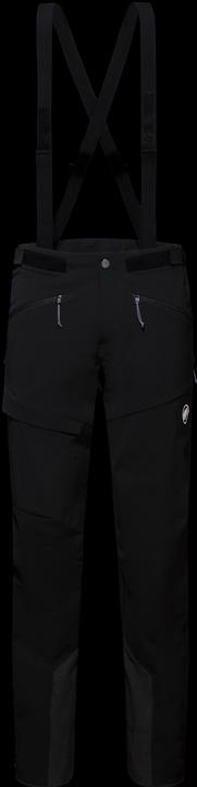 Actual product image Mammut Taiss Pro SO (48)