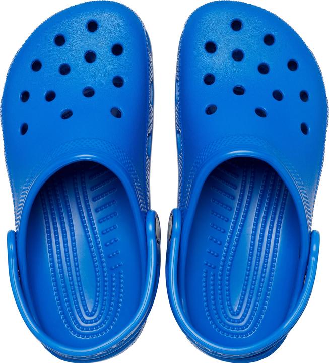 Produktbild Crocs Classic (28, 29)