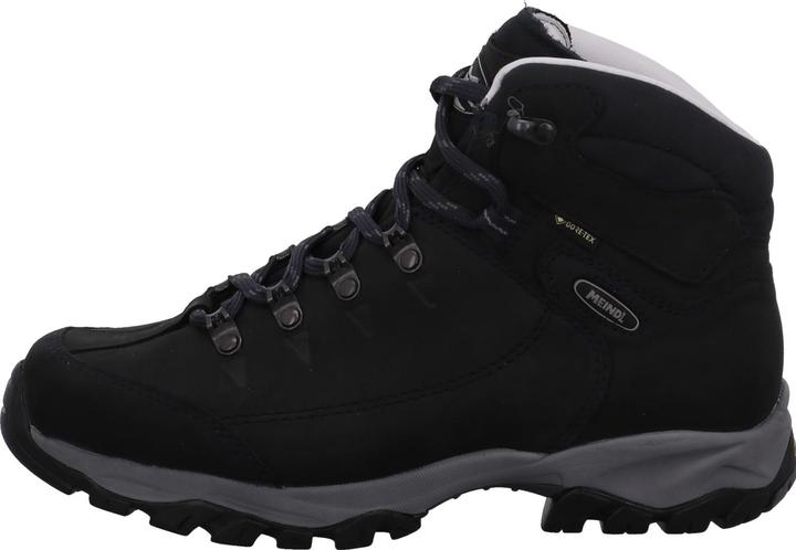 Immagine prodotto Meindl Ohio 2 Gore-Tex® scarpe da trekking donna (42.5)
