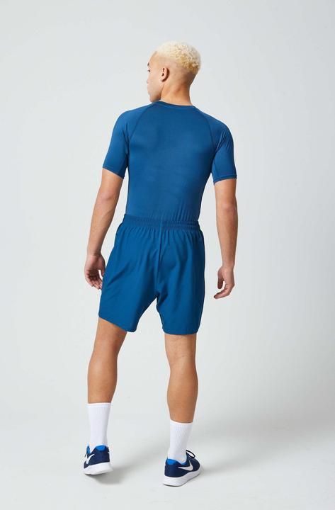 Produktbild Snocks Funktionsshirt Herren (XXL)