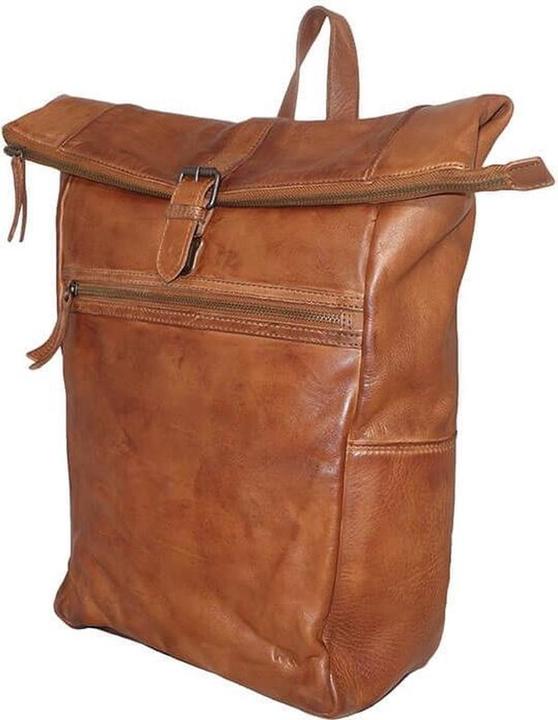 Bear Rock Bärende Design Kuh Lavato Pergola Rolltop RUgtas 13
