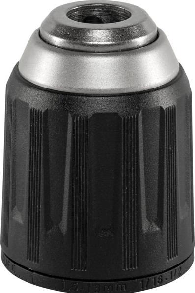 Actual product image Makita Keyless drill chuck 13mm