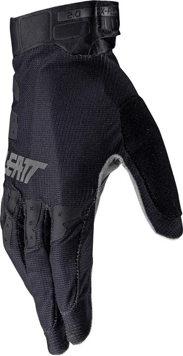 Leatt MTB Glove 2.0 X-Flow (S)