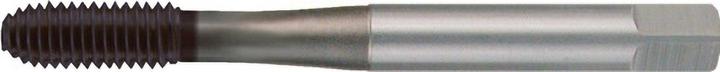 Produktbild Ruko Gewindeformer DIN 2174 (371) M4 Form D HSS-Co5 TiAlN 6H o.SN