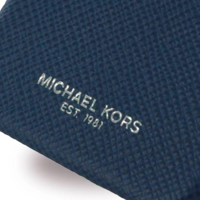 Produktbild Michael Kors Saffiano Collection (Apple iPhone 6s, Apple iPhone 6)