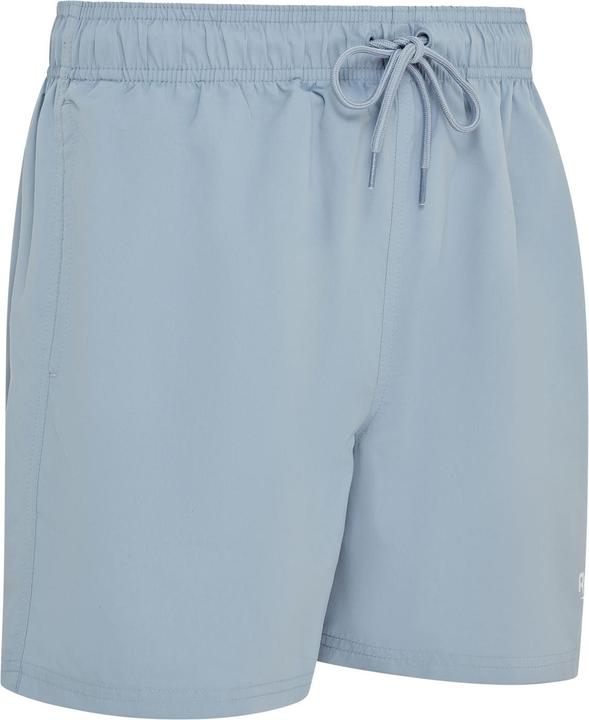 Immagine prodotto Reebok Swim Short Yale (XL)