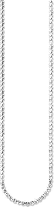 Image du produit Thomas Sabo Chaîne de Venise 925 (Argent 925, 70 cm)