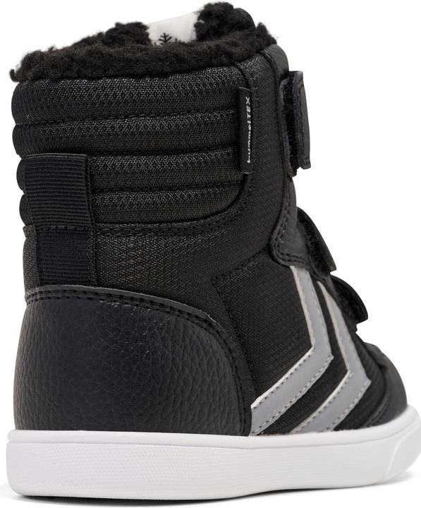 Immagine prodotto hummel Scarpa invernale Stadil Super Poly Recycled Tex Jr (31)