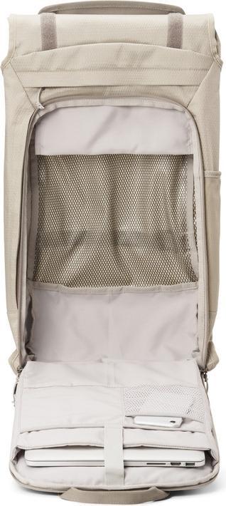 Image du produit Aevor Trip Pack Proof Venus (33 l)