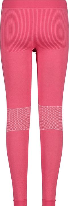 Image du produit CMP Campagnolo Seamless (116, 128)