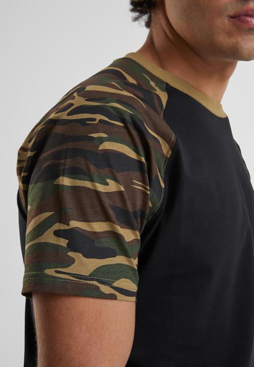 Immagine prodotto Urban Classics t (L)