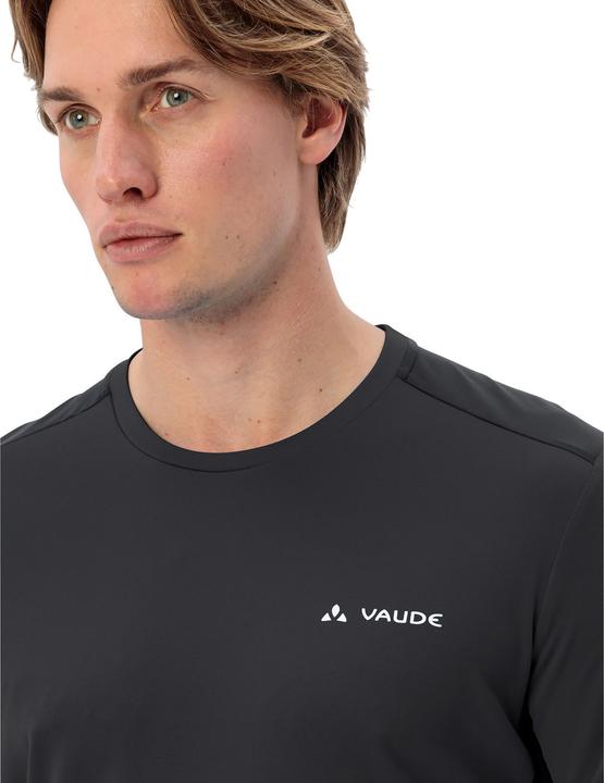 Actual product image Vaude Scopi T-Shirt IV (S)