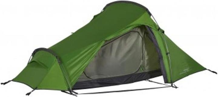 Produktbild Vango Banshee Pro 300 Tent (Tunnelzelt, 2.82 kg, 3 Personen)