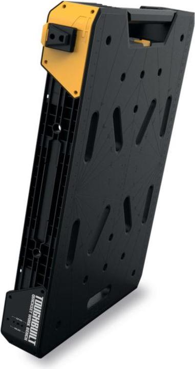 Produktbild ToughBuilt QuickSet (63 cm, 85 cm)