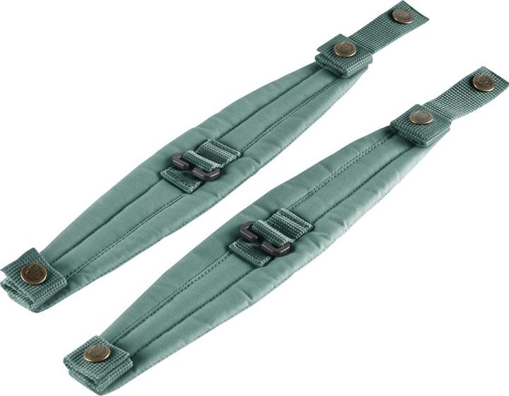Fjällräven Kånken Shoulder Pads (Zusätzliche Polsterung)