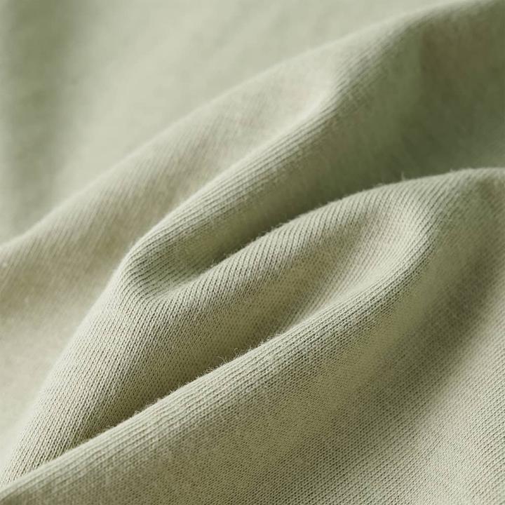 Produktbild VidaXL Inderpal (128)