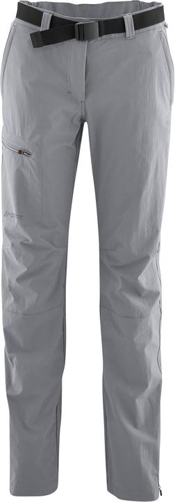 Maier Sports Inara Slim Pants Regular