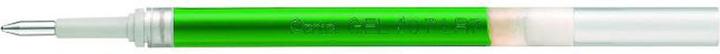 Produktbild Pentel Roller-Mine hellgrün (Ersatzmine, Hellgrün, 0.35 mm)
