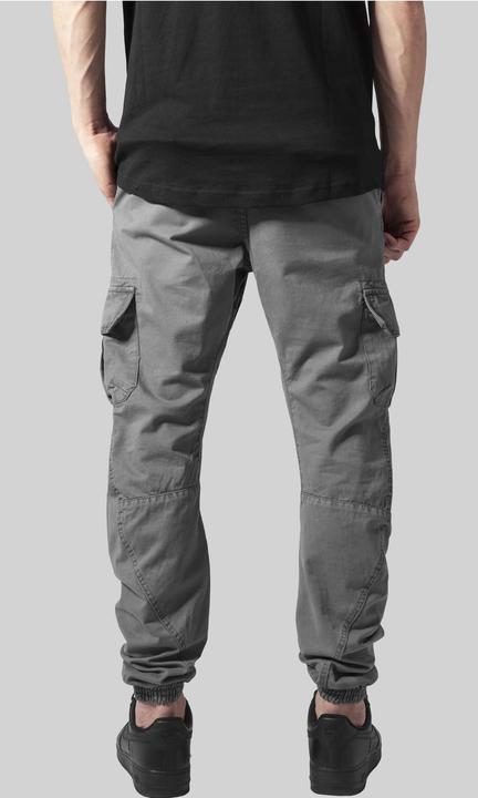 Immagine prodotto Urban Classics pantaloni da carico (4XL)