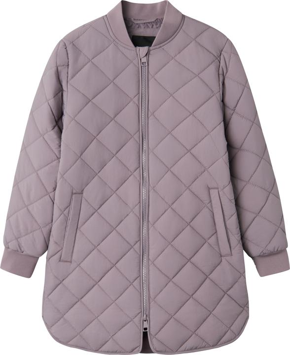 Immagine prodotto Name it Lange Steppjacke (152)