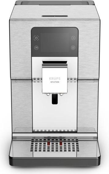 Productafbeelding Krups EA 877 D Intuition Experience+