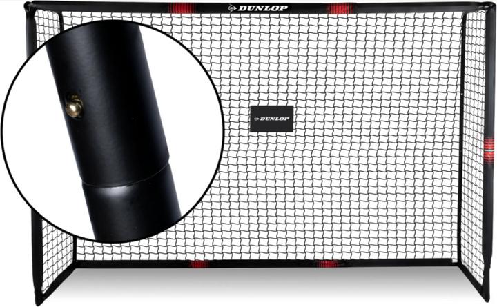 Immagine prodotto Dunlop Rasoio a doppia lamina di ricarica