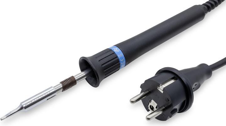 Produktbild Lötkolben 230 V 75 W PTC70 Mei