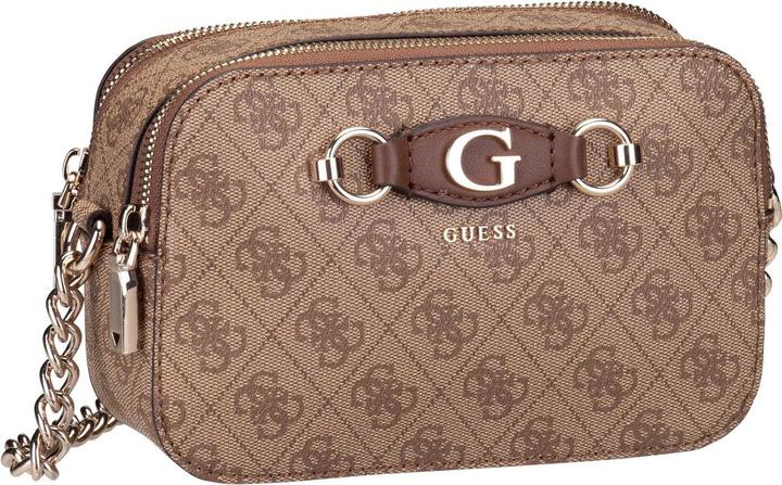Guess Umhängetasche Izzy Camera