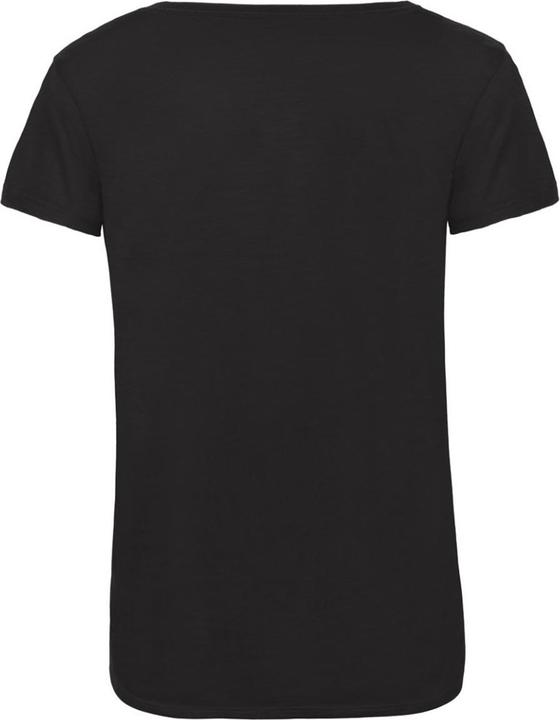 Actual product image B&C UTBC3644 P (XL)