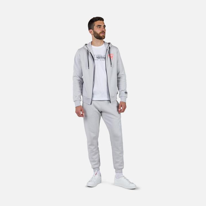 Produktbild Rossignol T-Shirt mit „New Hero“-Grafik (L)