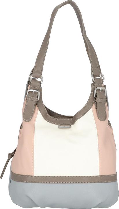 Image du produit Tom Tailor Sac à bandoulière 28 cm