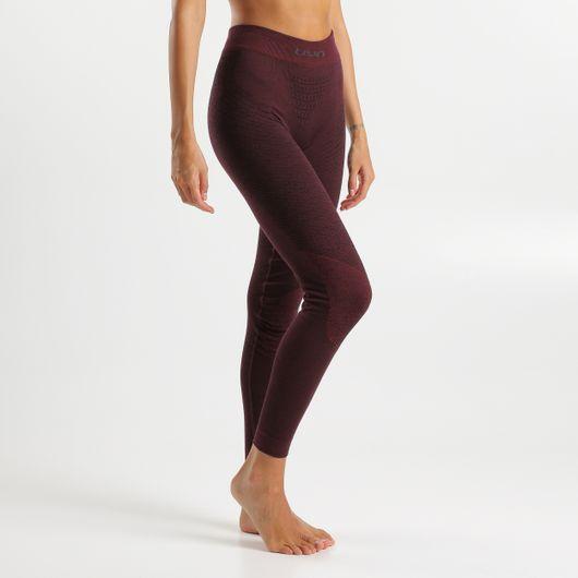 Actual product image UYN Fusyon Biotech thermal trousers (L)