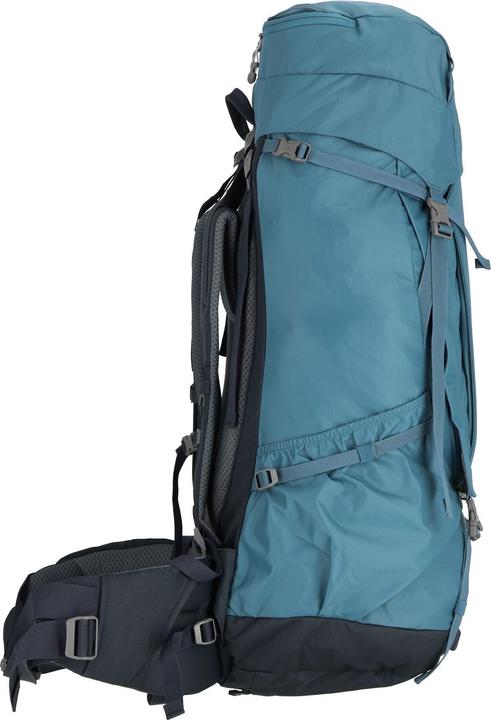 Image du produit Deuter Voyager 65+10 (75 l)