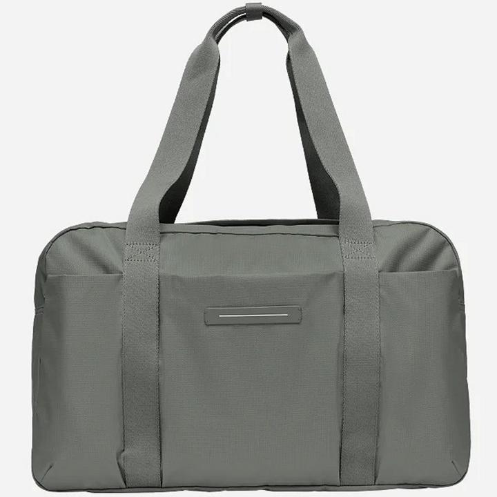 Actual product image Horizn Shibuya - Weekender M, Agave (30 l)