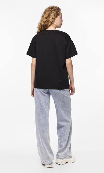 Image du produit Pieces Pcskylar Ss Oversized Tee Noos (S)