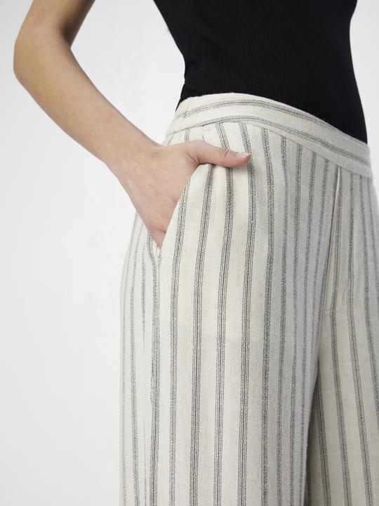Produktbild Object Wide Fit Hose (40)