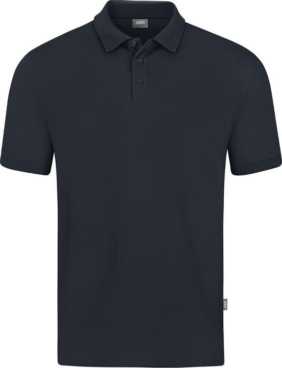 Grigio antracite