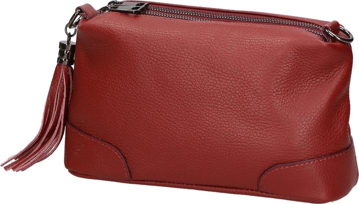 Actual product image Gave Lux Handbag