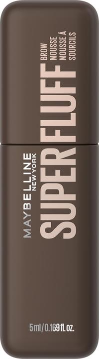 Immagine prodotto Maybelline New York MNY Eye Studio (Deep Brown)