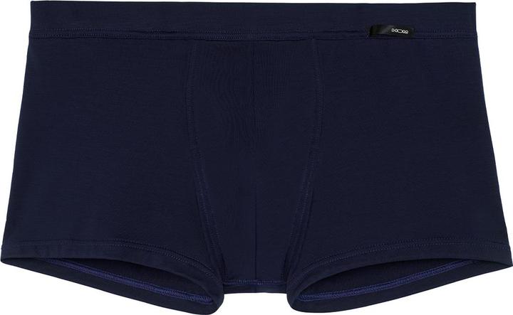 Produktbild HOM BoxerBrief Tencel Soft (XXL, Einzelpack)