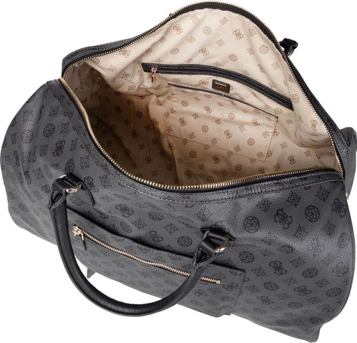 Actual product image Guess Wilder Weekender Reisetasche 50 cm (38 l)